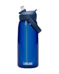 CAMELBAK Sticlă de apă pentru ciclism - THRIVE FLIP STRAW 1 L - albastru