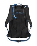 CAMELBAK rucsac hidro - FOURTEENER 26 - albastru/negru