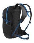 CAMELBAK rucsac hidro - FOURTEENER 26 - albastru/negru