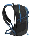CAMELBAK rucsac hidro - FOURTEENER 26 - albastru/negru