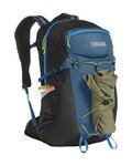 CAMELBAK rucsac hidro - FOURTEENER 26 - albastru/negru