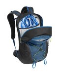 CAMELBAK rucsac hidro - FOURTEENER 26 - albastru/negru
