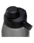CAMELBAK Sticlă de apă pentru ciclism - THRIVE CHUG 1,5L - gri