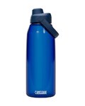 CAMELBAK Sticlă de apă pentru ciclism - THRIVE CHUG 1,5L - albastru