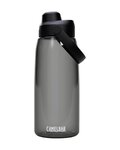 CAMELBAK Sticlă de apă pentru ciclism - THRIVE CHUG 1 L - negru