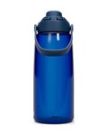 CAMELBAK Sticlă de apă pentru ciclism - THRIVE CHUG 1 L - albastru