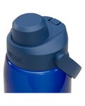 CAMELBAK Sticlă de apă pentru ciclism - THRIVE CHUG 1 L - albastru