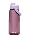 CAMELBAK Sticlă de apă pentru ciclism - THRIVE CHUG 1 L - roz