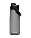 CAMELBAK Sticlă de apă pentru ciclism - TRIVE CHUG 0,75l - transparent