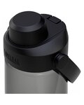 CAMELBAK Sticlă de apă pentru ciclism - TRIVE CHUG 0,75l - transparent