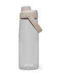 CAMELBAK Sticlă de apă pentru ciclism - TRIVE CHUG 0,75l - transparent