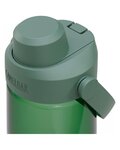 CAMELBAK Sticlă de apă pentru ciclism - TRIVE CHUG 0,75l - verde