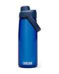 CAMELBAK Sticlă de apă pentru ciclism - TRIVE CHUG 0,75l - albastru