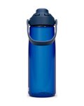 CAMELBAK Sticlă de apă pentru ciclism - TRIVE CHUG 0,75l - albastru