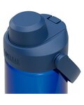 CAMELBAK Sticlă de apă pentru ciclism - TRIVE CHUG 0,75l - albastru