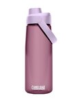 CAMELBAK Sticlă de apă pentru ciclism - THRIVE CHUG 0,75 l - mov
