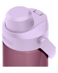 CAMELBAK Sticlă de apă pentru ciclism - THRIVE CHUG 0,75 l - mov