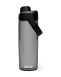 CAMELBAK Sticlă de apă pentru ciclism - THRIVE CHUG 0,6 L - negru