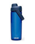CAMELBAK Sticlă de apă pentru ciclism - THRIVE CHUG 0,6 L - albastru
