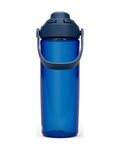 CAMELBAK Sticlă de apă pentru ciclism - THRIVE CHUG 0,6 L - albastru