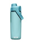 CAMELBAK Sticlă de apă pentru ciclism - THRIVE CHUG 0,6 L - turcoaz