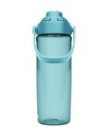 CAMELBAK Sticlă de apă pentru ciclism - THRIVE CHUG 0,6 L - turcoaz