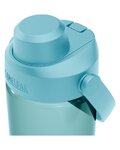 CAMELBAK Sticlă de apă pentru ciclism - THRIVE CHUG 0,6 L - turcoaz