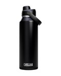 CAMELBAK Sticlă de apă pentru ciclism - THRIVE CHUG VSS 1,2 L - negru