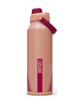CAMELBAK Sticlă de apă pentru ciclism - THRIVE CHUG VSS 1,2L - portocaliu