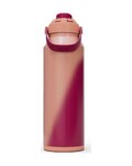 CAMELBAK Sticlă de apă pentru ciclism - THRIVE CHUG VSS 1,2L - portocaliu