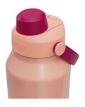 CAMELBAK Sticlă de apă pentru ciclism - THRIVE CHUG VSS 1,2L - portocaliu