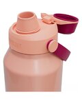CAMELBAK Sticlă de apă pentru ciclism - THRIVE CHUG VSS 1,2L - portocaliu