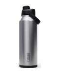 CAMELBAK Sticlă de apă pentru ciclism - THRIVE CHUG VSS 1,2L - gri