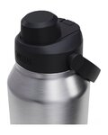 CAMELBAK Sticlă de apă pentru ciclism - THRIVE CHUG VSS 1,2L - gri