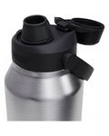 CAMELBAK Sticlă de apă pentru ciclism - THRIVE CHUG VSS 1,2L - gri