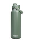 CAMELBAK Sticlă de apă pentru ciclism - THRIVE CHUG VSS 1,2 L - verde