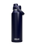 CAMELBAK Sticlă de apă pentru ciclism - THRIVE CHUG VSS 1,2 L - albastru
