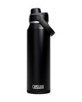 CAMELBAK Sticlă de apă pentru ciclism - THRIVE CHUG VSS 1 L - negru