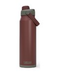CAMELBAK Sticlă de apă pentru ciclism - THRIVE CHUG VSS 1L - maro