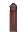 CAMELBAK Sticlă de apă pentru ciclism - THRIVE CHUG VSS 1L - maro