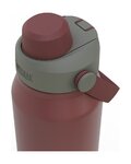 CAMELBAK Sticlă de apă pentru ciclism - THRIVE CHUG VSS 1L - maro