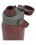 CAMELBAK Sticlă de apă pentru ciclism - THRIVE CHUG VSS 1L - maro