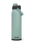 CAMELBAK Sticlă de apă pentru ciclism - THRIVE CHUG VSS 1 l - albastru deschis