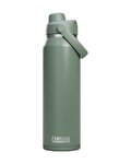 CAMELBAK Sticlă de apă pentru ciclism - THRIVE CHUG VSS 1 L - verde