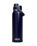 CAMELBAK Sticlă de apă pentru ciclism - THRIVE CHUG VSS 1 L - albastru