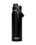 CAMELBAK Sticlă de apă pentru ciclism - THRIVE CHUG VSS 0,75 L - negru