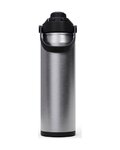 CAMELBAK Sticlă de apă pentru ciclism - THRIVE CHUG VSS 0,75L - gri