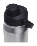 CAMELBAK Sticlă de apă pentru ciclism - THRIVE CHUG VSS 0,75L - gri