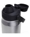 CAMELBAK Sticlă de apă pentru ciclism - THRIVE CHUG VSS 0,75L - gri