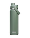CAMELBAK Sticlă de apă pentru ciclism - THRIVE CHUG VSS 0,75 L - verde